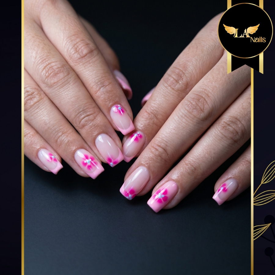 la nails 020626 (4)